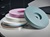 Grinding stone and diamond grinding disc