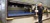 Struers Spare Parts